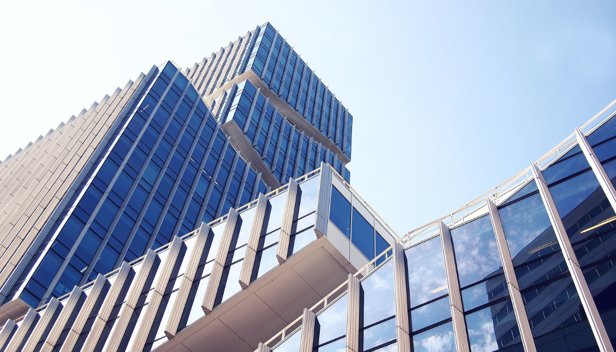 Commercial Real Estate